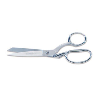 Scissors - 8" - Dressmaker Shears - Gingher