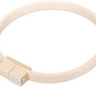 General - Embroidery Hoop - 16" Wood