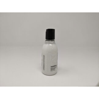 Soak Wash Inc. - Handmaid Hand Cream - Scentless - 90 ml