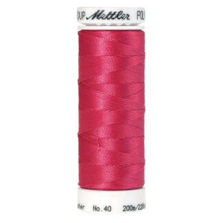 Mettler - PolySheen - 3406 - 2220 - Tropicana - 40wt - 200m