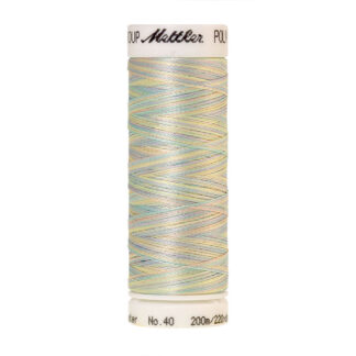 Mettler - PolySheen - 4820 - 9936 - Baby Boy - 40wt - 200m