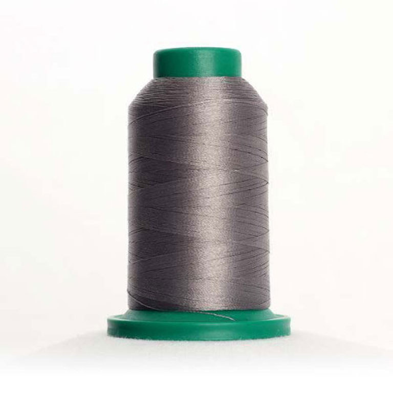 Isacord - 0152 - DOLPHIN - 40wt - 1000m