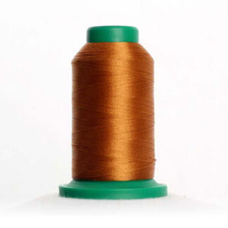 Isacord - 0941 - GOLDEN GRAIN - 40wt - 1000m