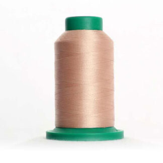 Isacord - 1760 - TWINE - 40wt - 1000m