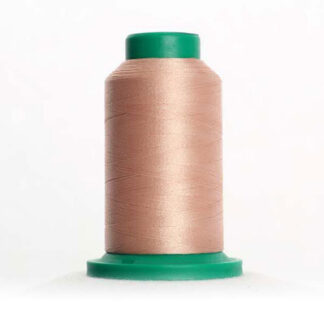 Isacord - 1761 - TEA ROSE - 40wt - 1000m