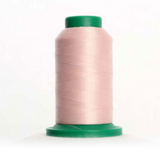 Isacord - 2170 - CHIFFON - 40wt - 1000m