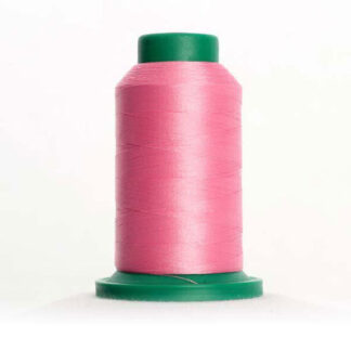 Isacord - 2550 - SOFT PINK - 40wt - 1000m