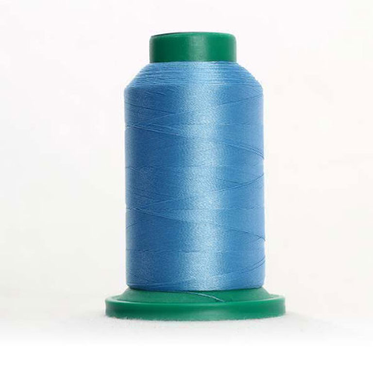 Isacord - 3830 - SURFS UP - 40wt - 1000m