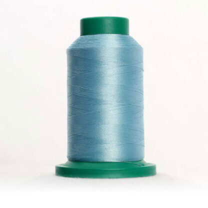 Isacord - 4152 - SERENITY - 40wt - 1000m