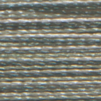 Isacord - 9805 - SHADES OF GRASS - 40wt - 1000m