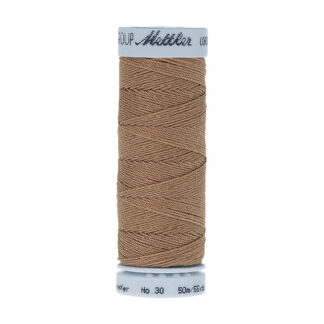 Mettler - Cordonnet - 9146 - 1222 - Sandstone - 30wt - 50m