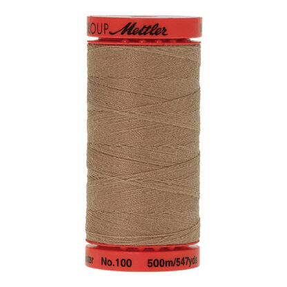 Mettler - Metrosene - 9145 - 1222 - Sandstone - 100wt - 500m