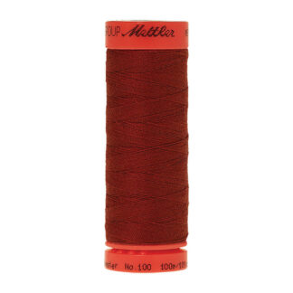 Mettler - Metrosene - 9171 - 636 - Spice - 100wt - 100m