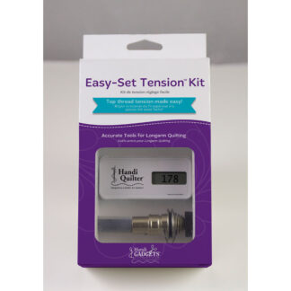 HQ - Easy-Set Tension Kit - HG00800