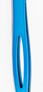 Easy Grip Tweezers - $4.99 EA - Precision Quilting Tools