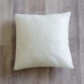 Pillow Form - 8 x8 in - KDKB201 - Kimberbell