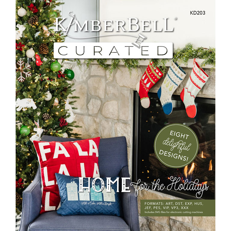 Home for the holidays pillow hotsell