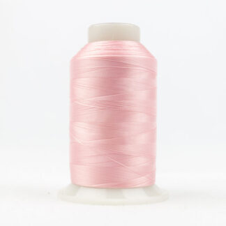 WonderFil - DecoBob - DB205 - Soft Pink - 80wt - 2000m