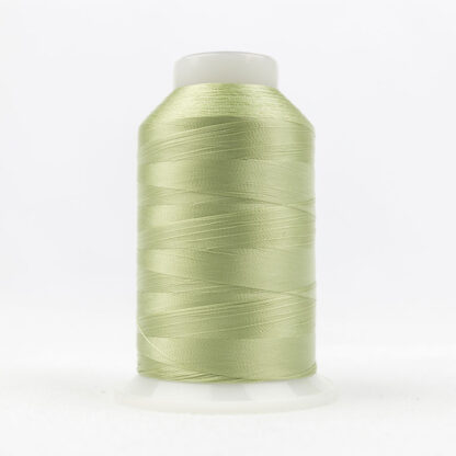 WonderFil - DecoBob - DB591 - Sage - 80wt - 2000m