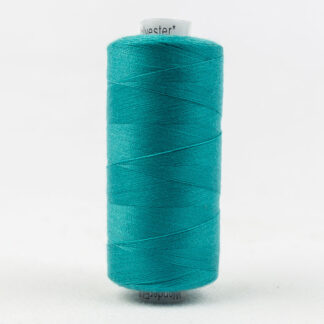 WonderFil - Designer - 168 - Lt Sea Green - 40wt - 1000m