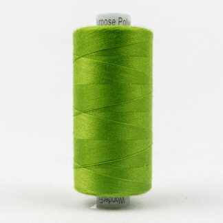 WonderFil - Designer - 841 - Spring Bud - 40wt - 1000m