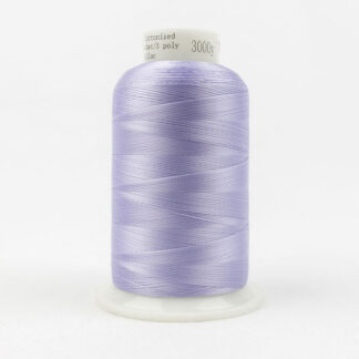 WonderFil - Master Quilter - MQL-47 - Lilac - 40wt - 2743m