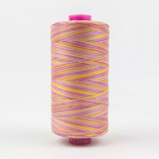 WonderFil - Tutti - TU-005 - Pansy - 50wt - 1000m