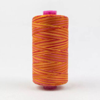 WonderFil - Tutti - TU-009 - Serenade - 50wt - 1000m