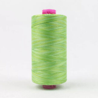 WonderFil - Tutti - TU-029 - Grass - 50wt - 1000m