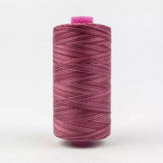 WonderFil - Tutti - TU-033 - Wood Rose - 50wt - 1000m