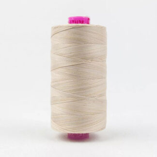 WonderFil - Tutti - TU-038 - Wheat - 50wt - 1000m