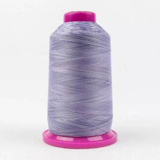 WonderFil - Tutti - TUL-19 - Lavender - 50wt - 2286m