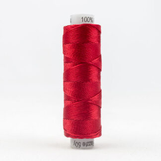 WonderFil - Razzle - RZS-1184 - Mars Red - 8wt - 46m