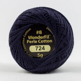 WonderFil - Eleganza - EL5G724 - Martinique - 8wt - 38m