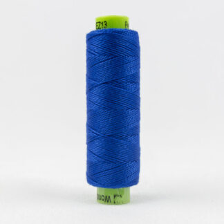 WonderFil - Eleganza - SSEZ8-13 - Hyper Blue - 8wt - 64m