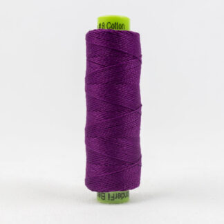 WonderFil - Eleganza - SSEZ8-28 - Passion Flower - 8wt - 64m