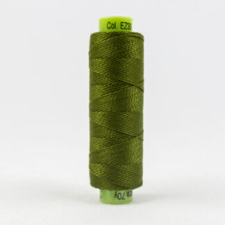 WonderFil - Eleganza - SSEZ8-33 - Lazy Lizard - 8wt - 64m