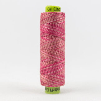 WonderFil - Eleganza - SSEZM8-27 - Pink Lemonade - 8wt - 64m