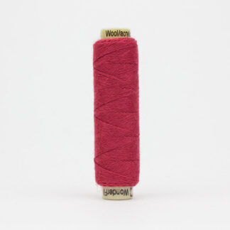 WonderFil - Ellana - EN21 - Rhubarb - 12wt - 64m