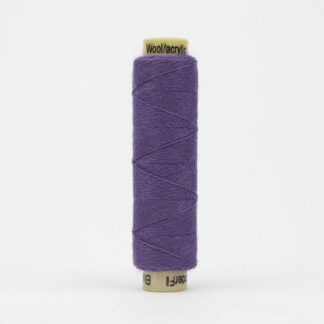 WonderFil - Ellana - EN58 - Lavender - 12wt - 64m