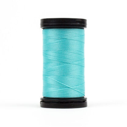 WonderFil - Ahrora - AR07 - Aqua Sea - 40wt - 183m