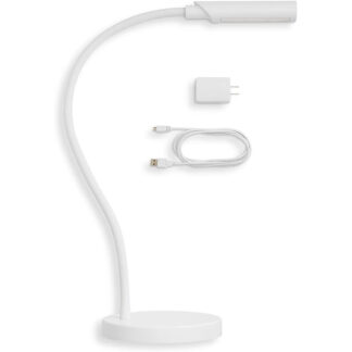 Uberlight Flex Light with Base - Reliable