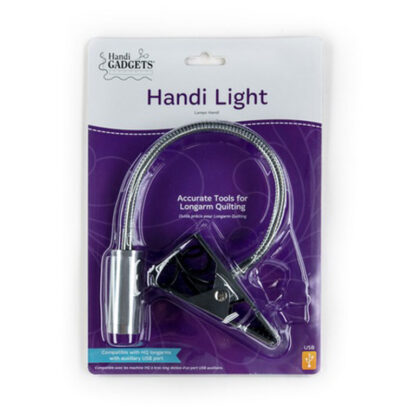 HQ - Handi Light - HG00292