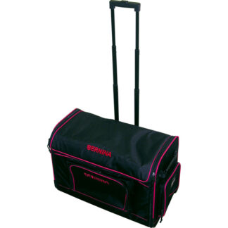 BERNINA - SL - Sewing Machine Trolley Bag - XL - Luggage