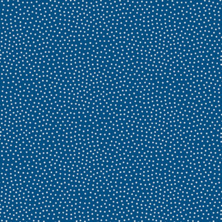 Freckle Dot - 009436 - B - Andover Fabrics