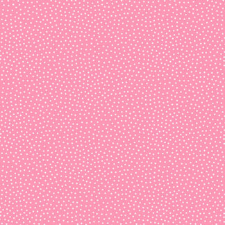 Freckle Dot - 009436 - E - Andover Fabrics