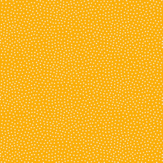 Freckle Dot - 009436 - O1 - Andover Fabrics