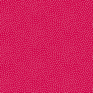 Freckle Dot - 009436 - R - Andover Fabrics