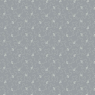 River Rock - 009735 - C - Grey - Andover