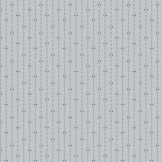 River Rock - 009744 - C - Grey - Andover